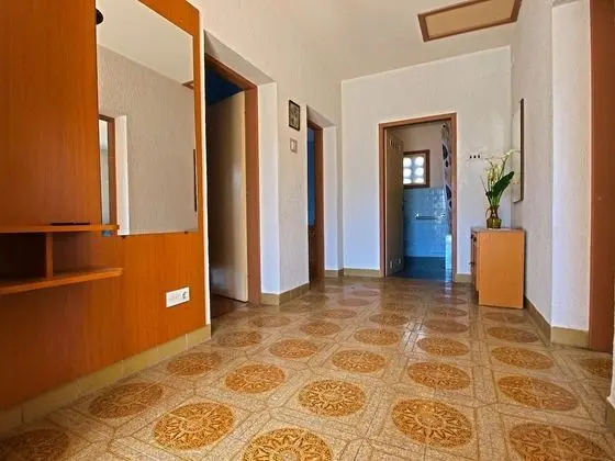 Apart Daire, 2 Yatak Odası (1348/12797)