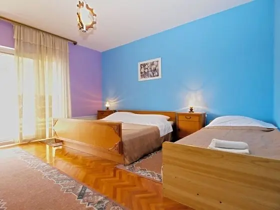 Apart Daire, 2 Yatak Odası (1348/12797)