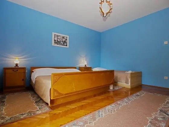 Apart Daire, 2 Yatak Odası (1348/12797)