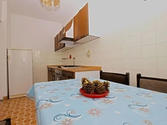 Apart Daire, 2 Yatak Odası (1348/12797)