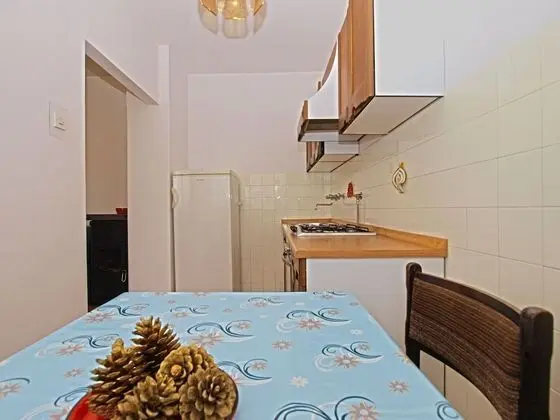 Apart Daire, 2 Yatak Odası (1348/12797)