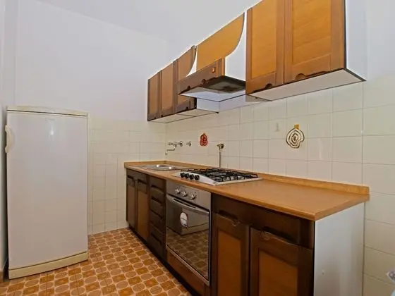 Apart Daire, 2 Yatak Odası (1348/12797)