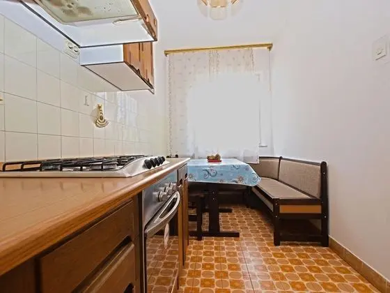 Apart Daire, 2 Yatak Odası (1348/12797)