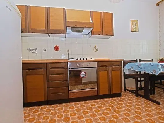 Apart Daire, 2 Yatak Odası (1348/12797)