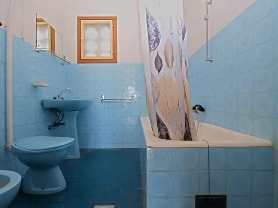 Apart Daire, 2 Yatak Odası (1348/12797)