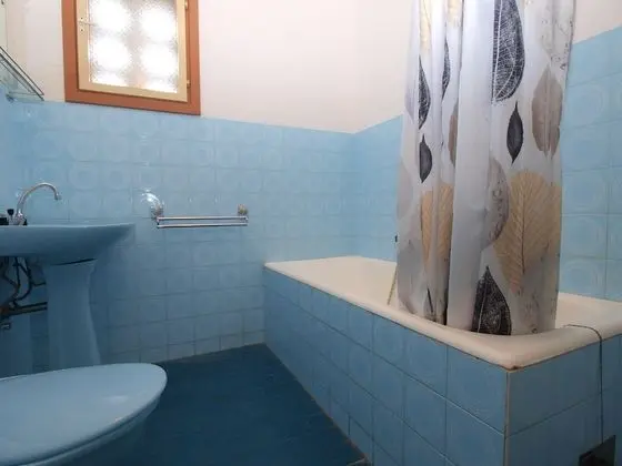 Apart Daire, 2 Yatak Odası (1348/12797)