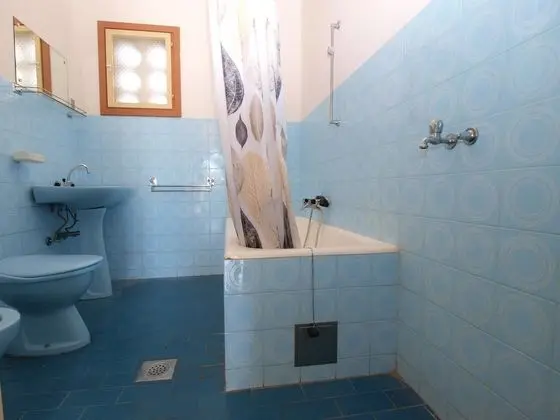 Apart Daire, 2 Yatak Odası (1348/12797)