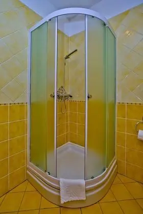 Apart Daire, Deniz Manzaralı (2)