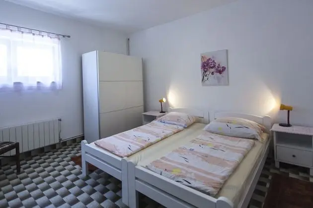 Apart Daire, 1 Yatak Odası (1398/13153)