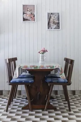 Apart Daire, 1 Yatak Odası (1398/13153)