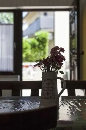 Apart Daire, 1 Yatak Odası (1398/13153)