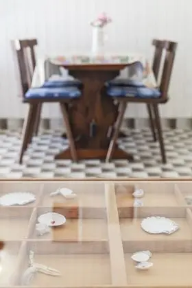 Apart Daire, 1 Yatak Odası (1398/13153)