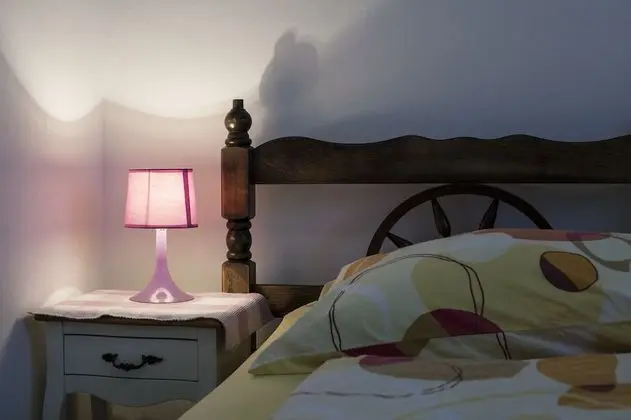 Apart Daire, 2 Yatak Odası (1398/13154)