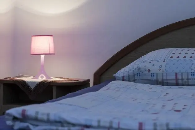 Apart Daire, 2 Yatak Odası (1398/13154)