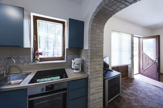 Apart Daire, 2 Yatak Odası (1398/13154)