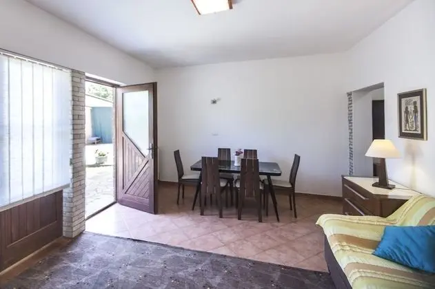 Apart Daire, 2 Yatak Odası (1398/13154)