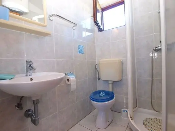 Apart Daire, 2 Yatak Odası (1398/13155)