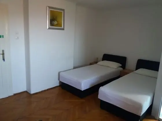 Stüdyo (1)