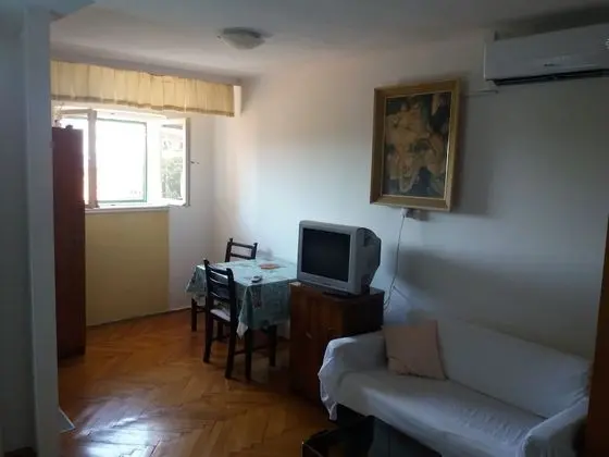 Stüdyo (1)