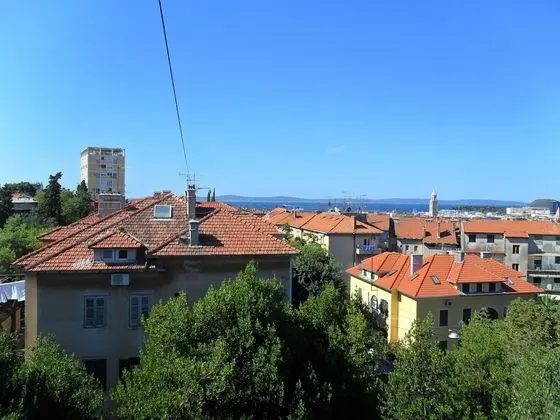 Stüdyo (1)