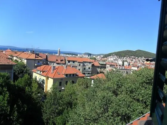 Stüdyo (1)