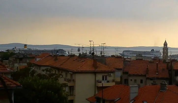 Stüdyo (1)