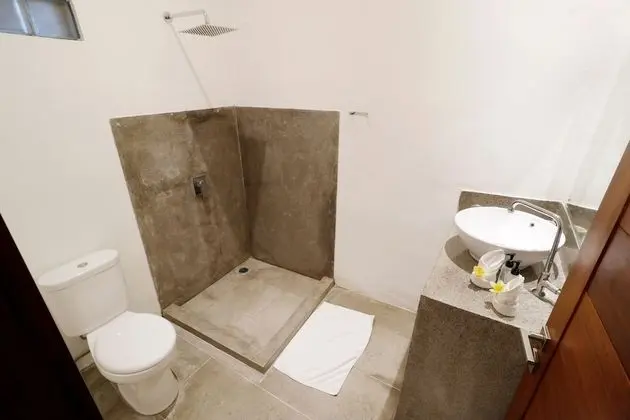 Deluxe Stüdyo, 1 En Büyük (King) Boy Yatak, Mutfak