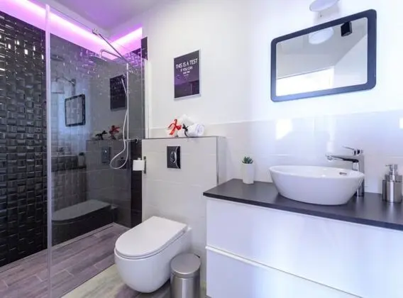 Banyo
