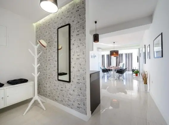 Yemek odası