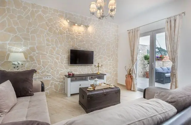 Luxury Apart Daire, Havuz Kullanımı, Havuz Manzaralı