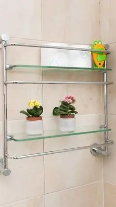 Superior Apart Daire, 1 Yatak Odası, Teras