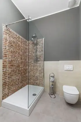 Deluxe Stüdyo (Nikola)