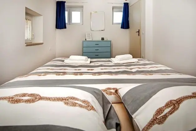 Çatı Katı Süiti (Penthouse)