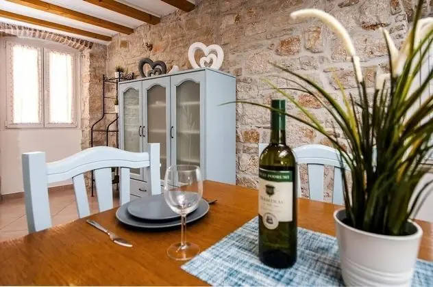 Çatı Katı Süiti (Penthouse)