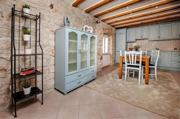Çatı Katı Süiti (Penthouse)