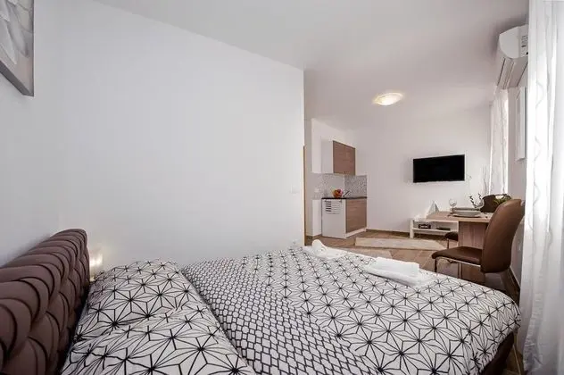 Deluxe Stüdyo