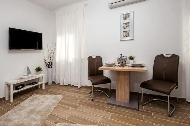 Deluxe Stüdyo