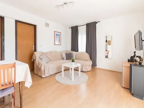Apart Daire