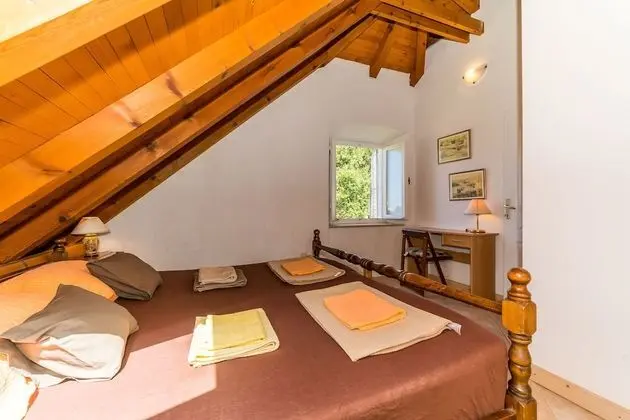 Apart Daire, 3 Yatak Odası, Teras, Deniz Manzaralı