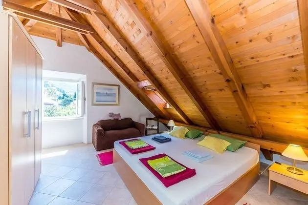 Apart Daire, 3 Yatak Odası, Teras, Deniz Manzaralı