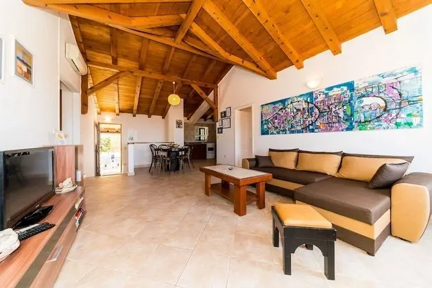 Apart Daire, 3 Yatak Odası, Teras, Deniz Manzaralı