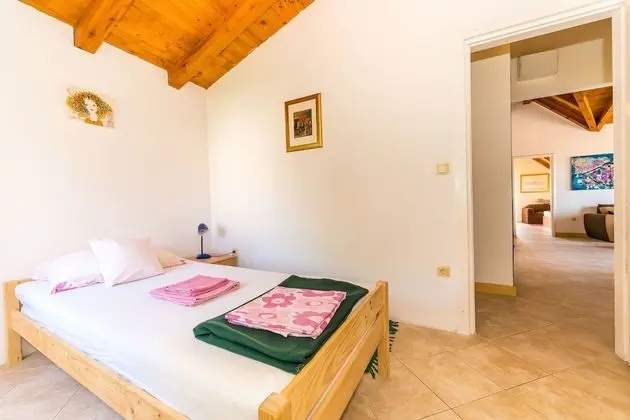 Apart Daire, 3 Yatak Odası, Teras, Deniz Manzaralı