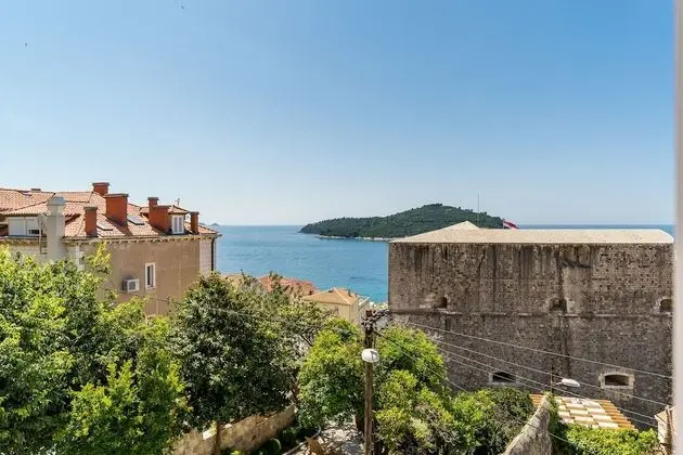 Apart Daire, 3 Yatak Odası, Teras, Deniz Manzaralı