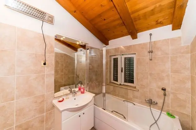 Apart Daire, 3 Yatak Odası, Teras, Deniz Manzaralı