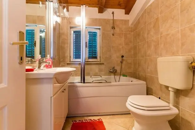 Apart Daire, 3 Yatak Odası, Teras, Deniz Manzaralı