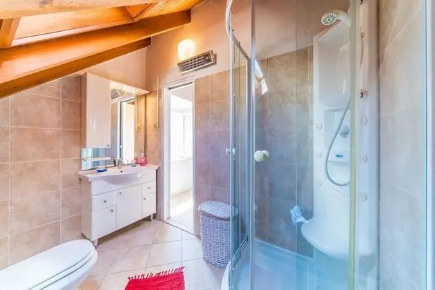 Apart Daire, 3 Yatak Odası, Teras, Deniz Manzaralı