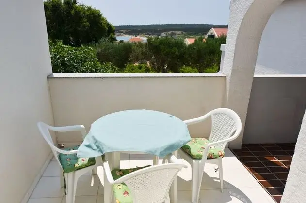 Business Apart Daire