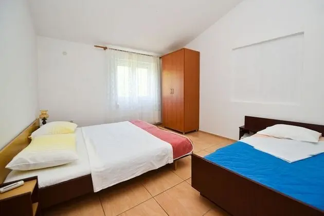 Business Apart Daire