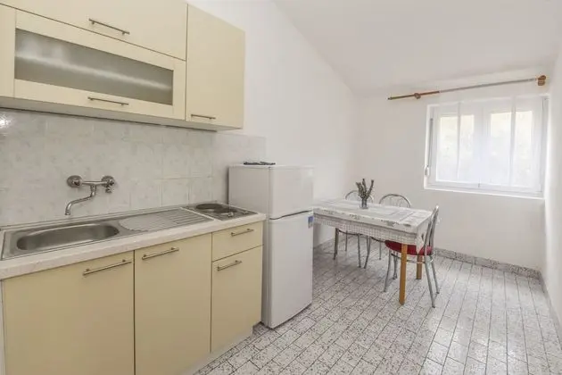 Business Apart Daire