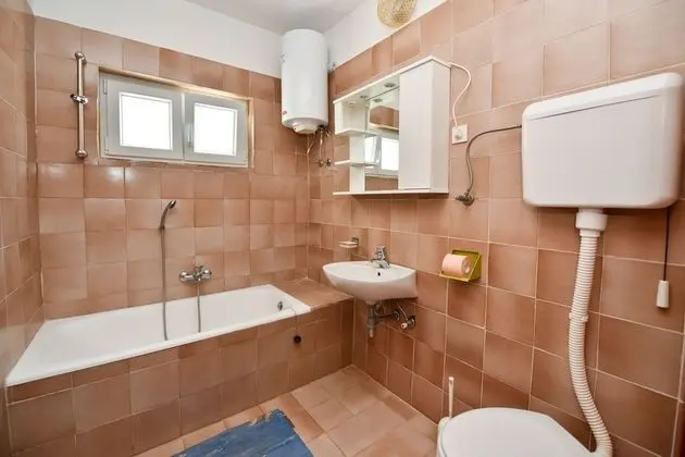 Business Apart Daire